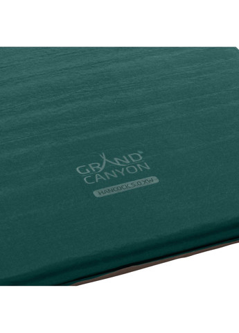 Килимок самонадувний Hancock 5.0 XW Botanical Garden (350014) Grand Canyon (305055719)