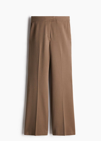 Штани H&M (322442746)