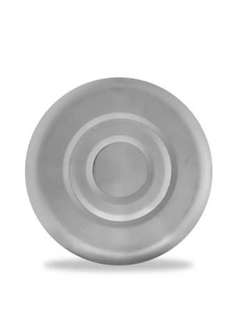 Чайник для плити з нержавіючої сталі зі свистком на 3л Unique UN-5304 (304140741)