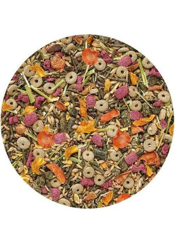 Корм Premium Menu Vital для кроликов, 1 кг (*) Vitakraft (322592419)