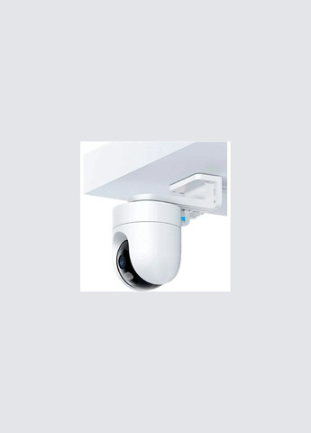 IP-камера Outdoor Camera CW400 MJSXJ04HL (BHR7624GL) RU Xiaomi (330032272)