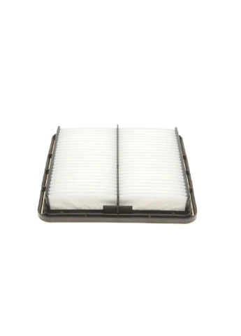 Фільтр повітряний Subaru Forester/Impreza/Legacy 1.6-3.6i 03 WH 2074 UA63 Wunder Filter (381468286)