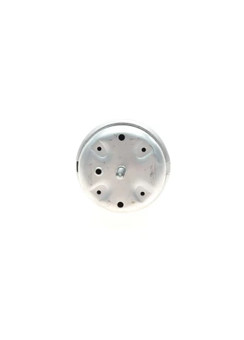 Подушка двигуна (R) Audi A4/A6/VW Passat 1.6-2.3 94-05 (гідравлічна) AUTOMOTIVE 07.20.053 UA63 No Brand (342405052)