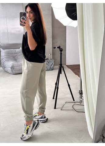 Штани Peony (313859157)