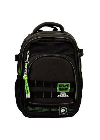 Рюкзак Skate Ramp TS-109 Yes (332654026)