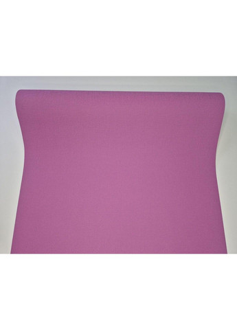 Обои виниловые 10 × 0.53 м 51512, розовые однотонные для спальни, детской, кухни, прихожей, гостиной MARBURG (340275597)