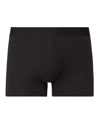 Трусы Livergy (295903988)