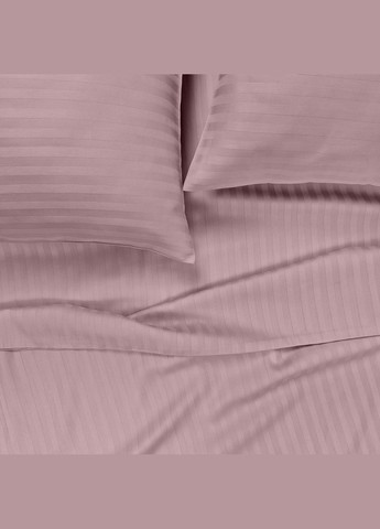 Наволочка сатин на подушку 50х70 SAKURA CS1 (4822052168943) Cosas (367913427)