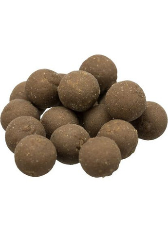 Адвент-календарь для кошек Рождественский с лакомством 30х34х3,5 см Trixie (349822999)