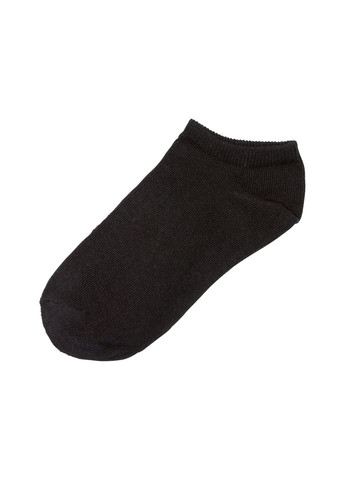 Шкарпетки 3 пари для хлопчика LIDL 371885 чорний Pepperts (292549815)