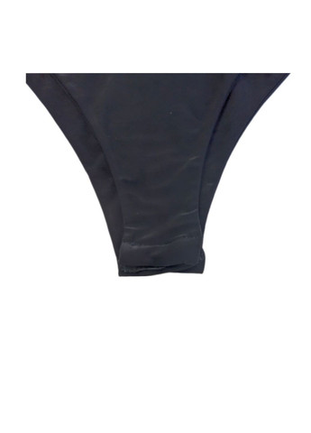 Трусики Boohoo (330997980)