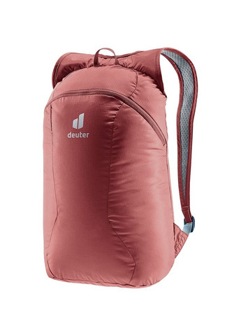 Рюкзак Aircontact X 80+15 л SL 3370522 5335 Deuter (318426313)