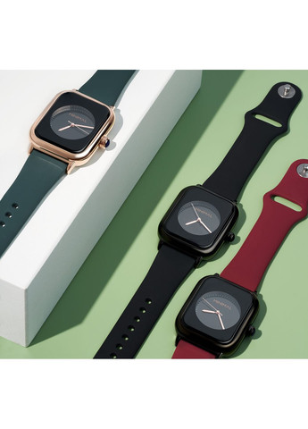 Часы Минимал Акцент Minimal (338794813)