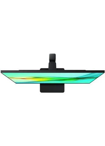 Монитор LS27FG606EIXUA Samsung (390917331)