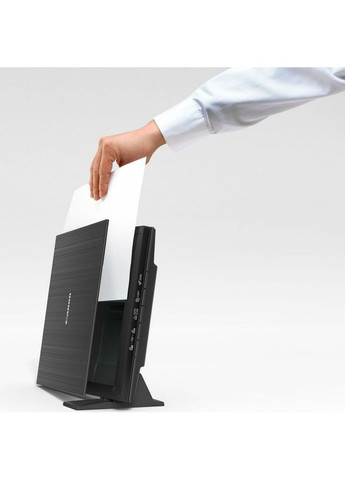 Сканер CanoScan Lide 400 Canon (316026864)