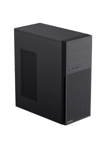 Корпус ET-216-NP-U3 GameMax (394054817)