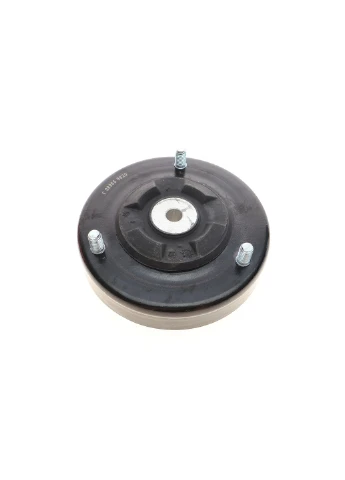 Подушка амортизатора (заднього) BMW 5 (E39) 95-03 08965 (opt-om) Febi Bilstein (345766219)