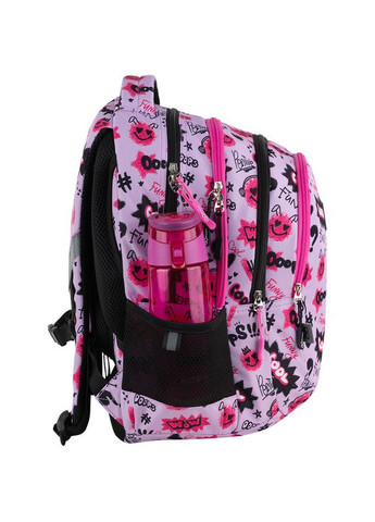 Рюкзак " " /GO25-162M-2/ Teens 162M-2 (1/10) GoPack (367751304)