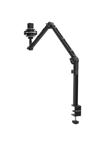 Штатив-держатель Vijim microphone boom arm (UV-2806 LS24) Ulanzi (371362860)
