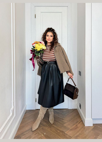 Спідниця жіноча No Brand (305259043)