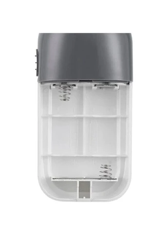Машинка для чистки трикотажа ST-6304 White-Gray WINNING STAR (383366835)
