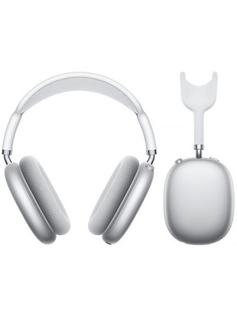 Накладные беспроводные наушники W65 Plus Happy ANC Hoco (369668137)