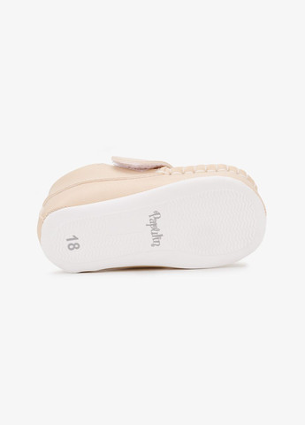 Пінетки під взуття дитячі M3155 (2000990763563D) shop (2000990763563) Papulin (316015398)