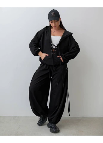Женский костюм повседневный Dress Code (391991733)