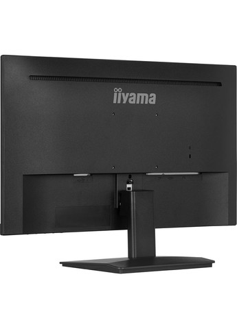 Монітор ProLite XU2491H-B1 Iiyama (366828083)