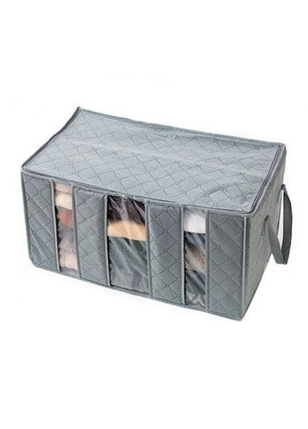 Органайзер для хранения вещей (3 отделения) Supretto (297442921)