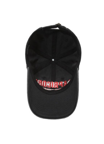 Мужская бейсболка Narason (297741383)