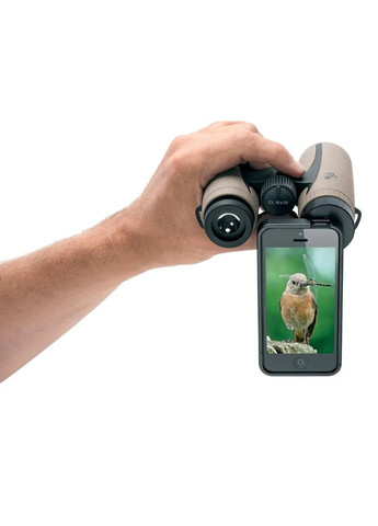 Адаптер PAi8 рамка для iPhone 8 Swarovski (316448425)