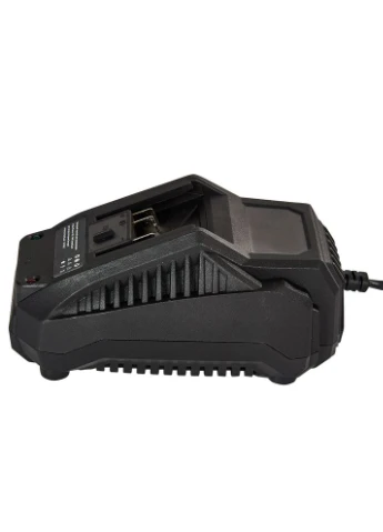 Зарядний пристрій для акумуляторів Master LSL 1845 SmartLine+ Vitals (394621552)