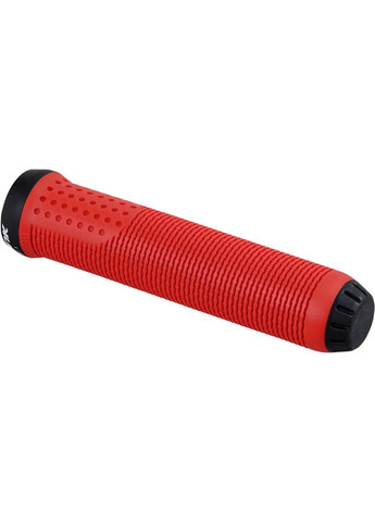 Грипси SPIKE 33 Spank (363257090)