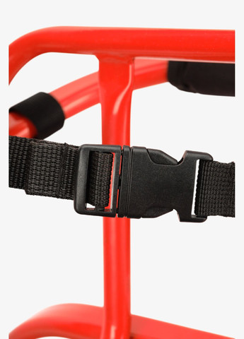 Санки "Скелетон" 21042 Vitan (315962720)