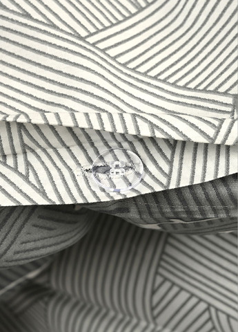 Підковдра "Петрикор" 160x220 см MVM (302820785)