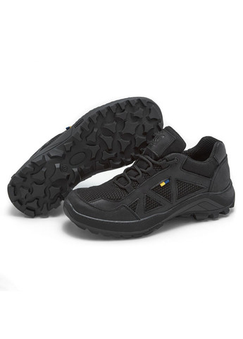 Тактичні чоловічі кросівки сітка No Brand 307С (327409570)