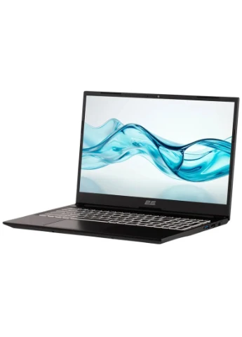 Ноутбук Imaginary 15 Black NL57AU-15UA25 2E (399493862)