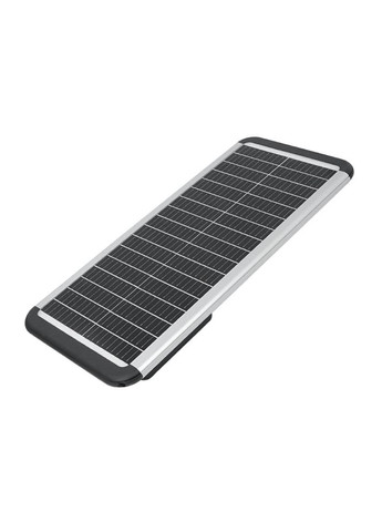 Лампочка Anern (371632614)