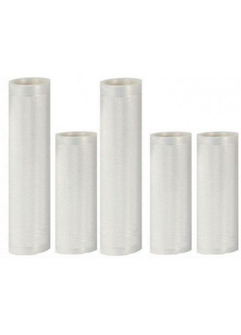 Пакети для вакуумного пакувальника CR 4470.1 Camry (314928767)