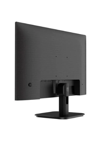 TFT 27" 27E1N1100A, IPS, 100Hz, 1мс, VGA, HDMI, колонки, чорний Philips (396876203)