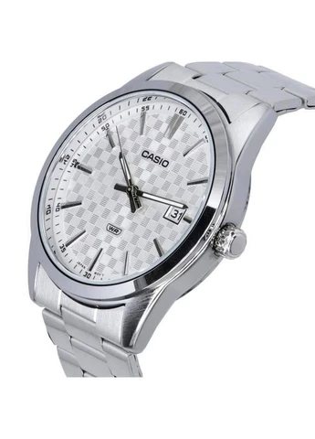 MTP-VD03D-7A Casio (389433220)