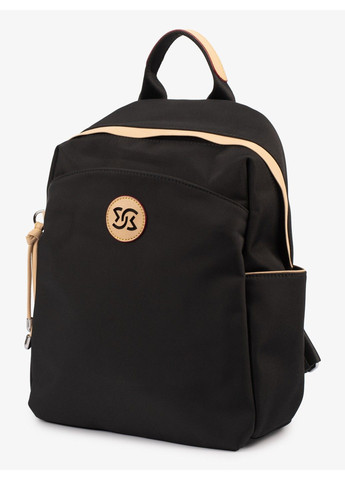 Аксесуари ранець 412 - 069 Buts (301000676)