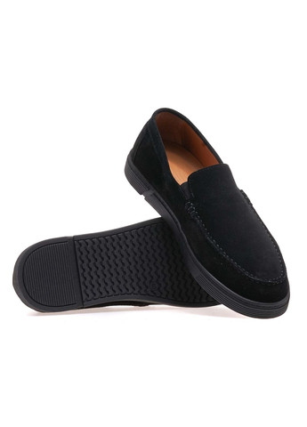 Сліпони чоловічі 32-4550994 Goodboots (322265054)