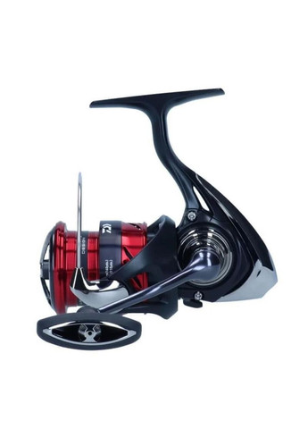 Котушка 23 Ninja LT 1000 20060040 Daiwa (317306929)
