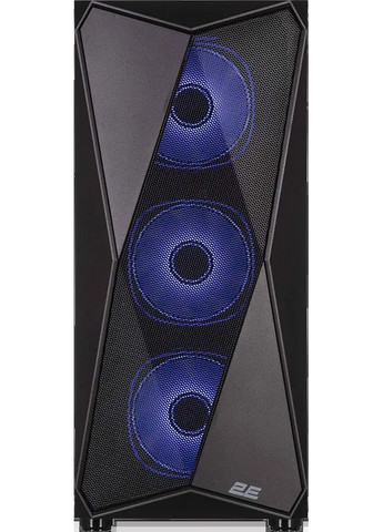 Корпус для ПК 2E (372464717)