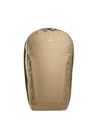Тактический рюкзак Urban Tac Pack 22 Khaki (TT 7558.343) Tasmanian Tiger (322200335)