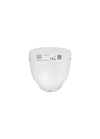Камера видеонаблюдения DS-2CD1321G0-I (4.0) Hikvision (391053781)