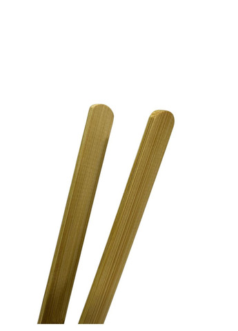 Сервірувальні щипці IKEA (327092915)