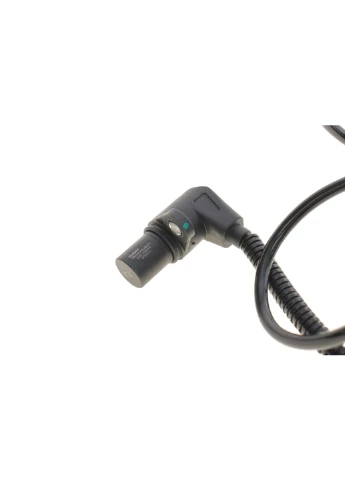 Датчик оборотов коленвала OPEL ASTRA F (T92), OMEGA B (V94), VECTRA A (J89), VECTRA B (J96) SS10944 Delphi (366169537)